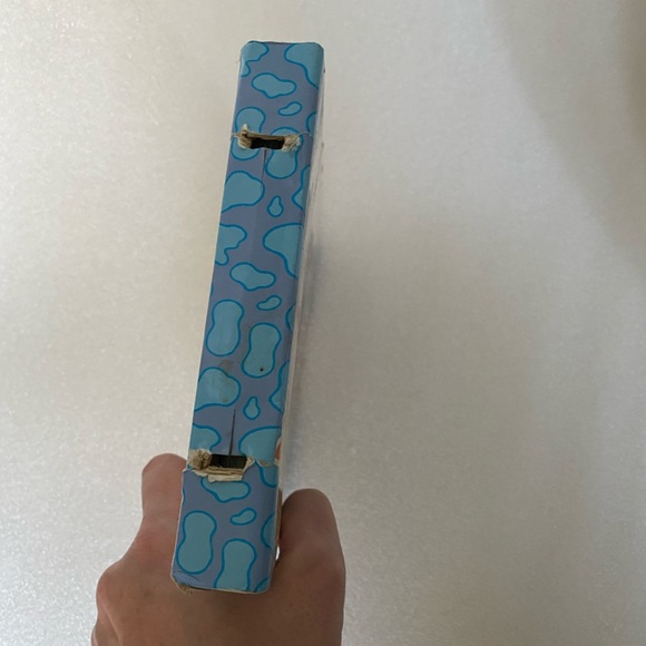 Go, Diego, Go! Phonics Box Book Set INCOMPLETE - Picture 5 of 12